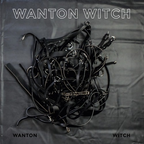 WANTON WITCH  / WANTON WITCH 