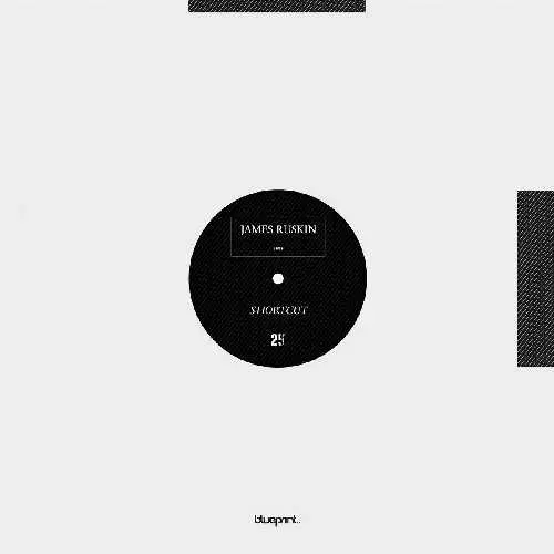 JAMES RUSKIN / ジェームス・ラスキン / SHORTCUT
