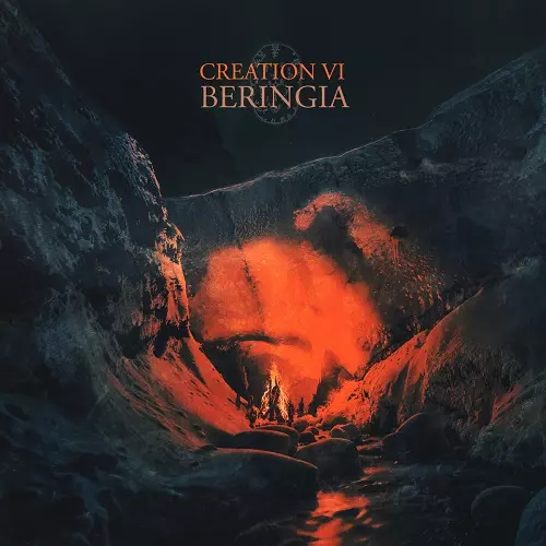 CREATION VI / BERINGIA
