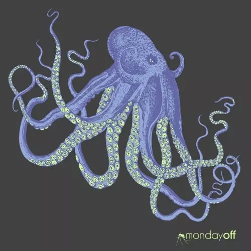 MICHAL WOLSKI / MEIONIA CALAI