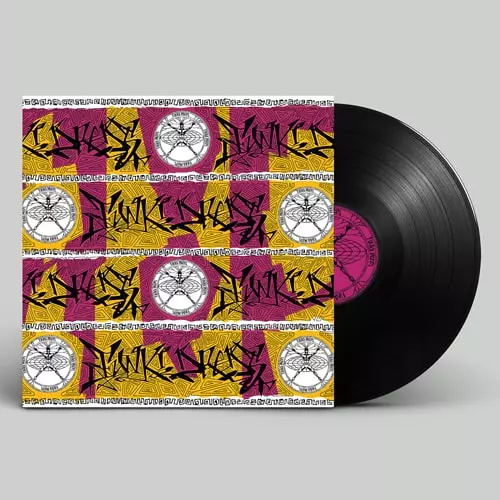 SOUL II SOUL / ソウル・トゥー・ソウル / BACK II LIFE (HOUSE REMIXES) BLACK VINYL