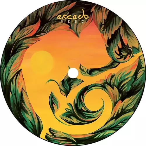 V.A. (EXCEDO) / NAVIGATORS EP