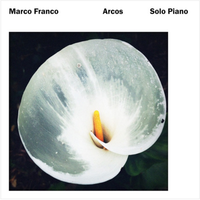 MARCO FRANCO / マルコ・フランコ / ARCOS