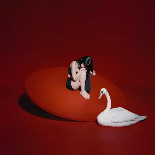 the marías music collection | official store albums and