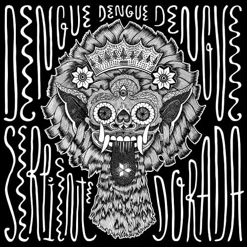 DENGUE DENGUE DENGUE / デング・デング・デング商品一覧｜LATIN