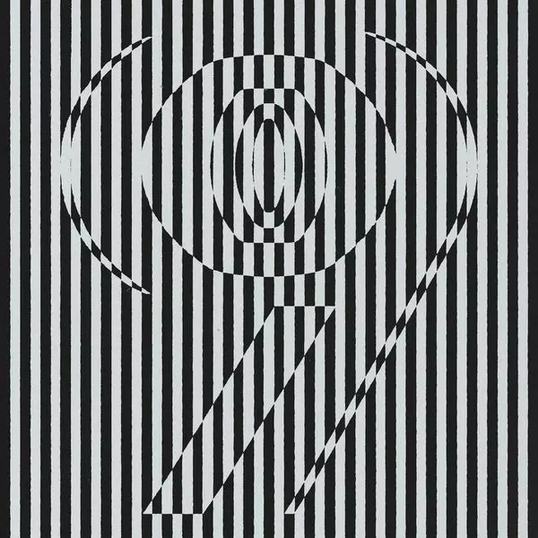 POND / ポンド / 9 (COLORED VINYL)