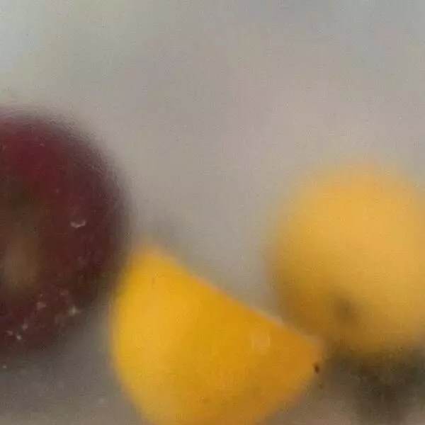 CUCINA POVERA / SEESTEYTTAA