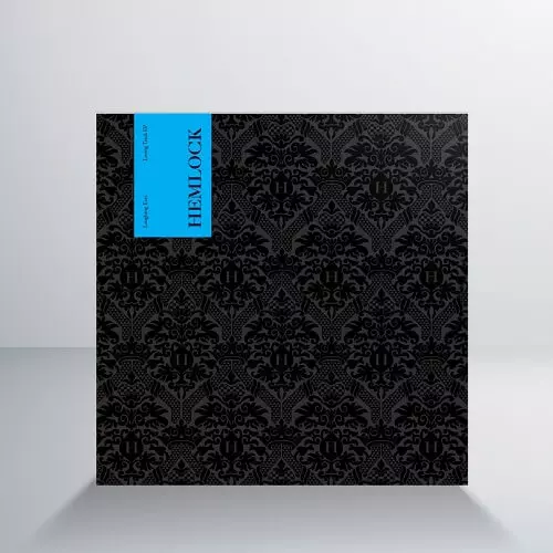 LAUGHING EARS / LOSING TRACK EP