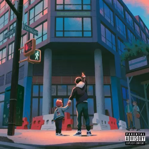SKYZOO / スカイズー商品一覧|HIPHOP / 日本語RAP|ディスク SKYZOO / スカイズー商品一覧|HIPHOP / 日本語RAP|ディスク