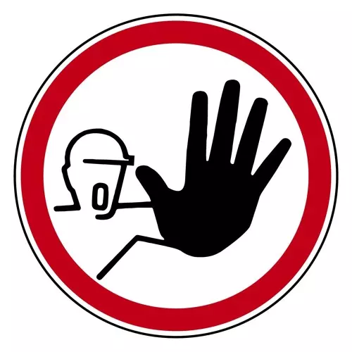 V.A. (ASSOCIATION FATALE) / L'ALARME FATALE 