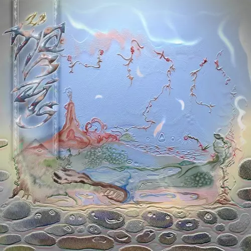 LE MARAIS / LE MARAIS