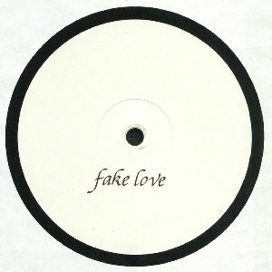 FAKE LOVE / FAKE LOVE VOL. 4