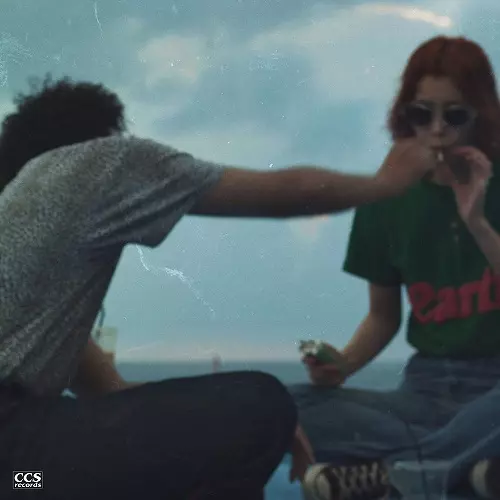 CCS records.商品一覧｜JAZZ｜ディスクユニオン・オンラインショップ