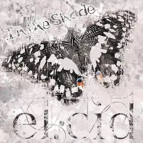 el:cid / In the Shade