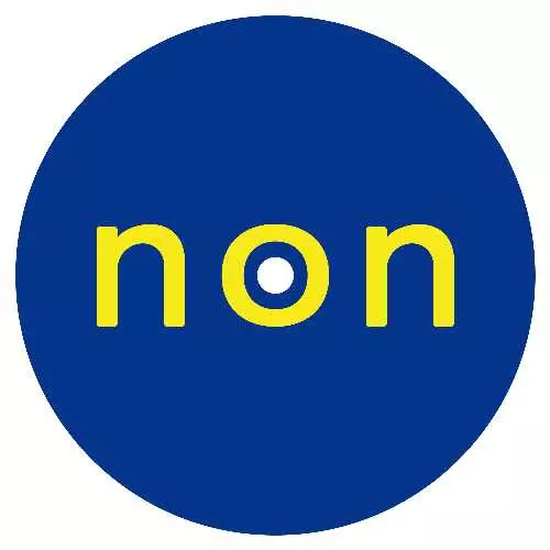 DJ NOBU / DJノブ (FUTURE TERROR) / NEPIA