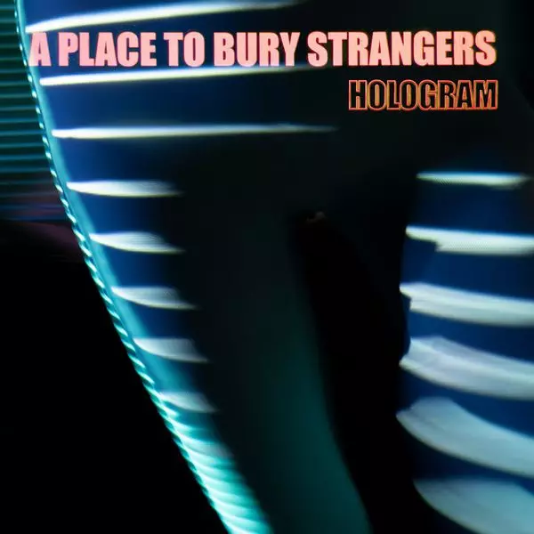 Place to Bury Strangers(中古品) 中古レコード a place to bury