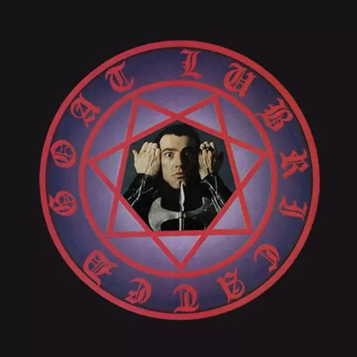 LUBRICATED GOAT商品一覧｜ROCK / POPS / INDIE｜ディスク