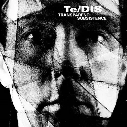 TE/DIS / TRANSPARENT SUBSISTENCE(LP)