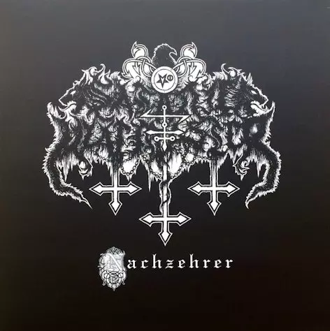 SATANIC WARMASTER / サタニック・ウォーマスター商品一覧｜HARD ROCK