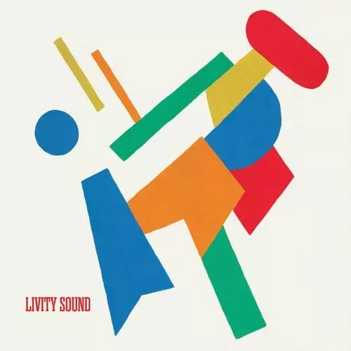 LACK (UK) / MAKE IT CIRCULAR E.P.