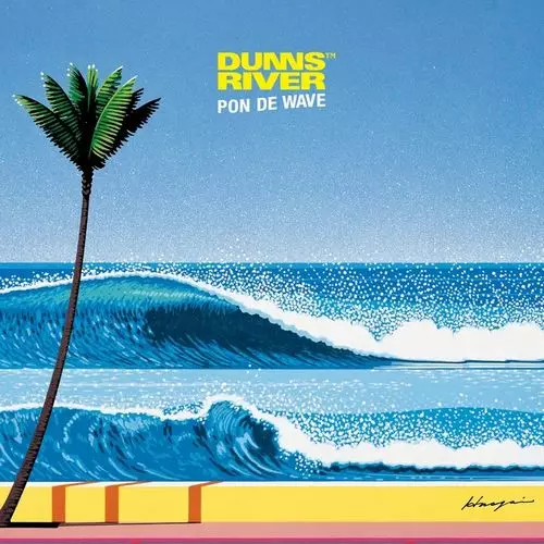 どんずりばー　Lpレコード Ernie Hines / Electrified | VINYL7 RECORDS
