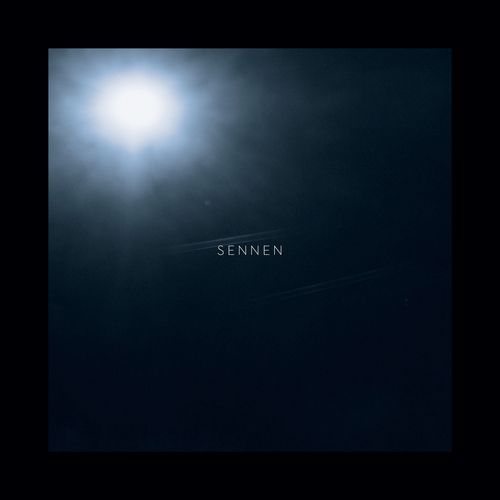 SENNEN / WIDOWS (EXPANDED EDITION) (CD)