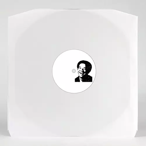 UNKNOWN (EEE) / UNKNOWN