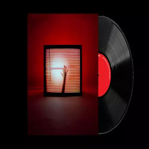 GOODBYE RECORDS商品一覧｜JAZZ｜ディスクユニオン・オンライン