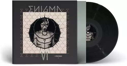 ENIGMA / エニグマ商品一覧｜HARD ROCK / HEAVY METAL｜ディスク