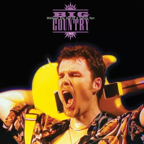 BIG COUNTRY / ビッグ・カントリー商品一覧｜ディスクユニオン