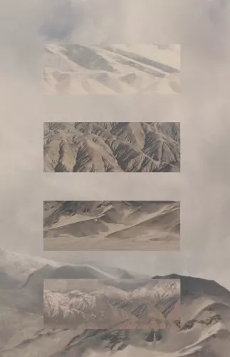 LINN MORI / Digital Church