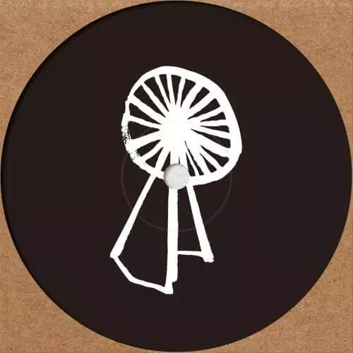 SATOSHI TOMIIE & RINTARO / JAM 14 EP