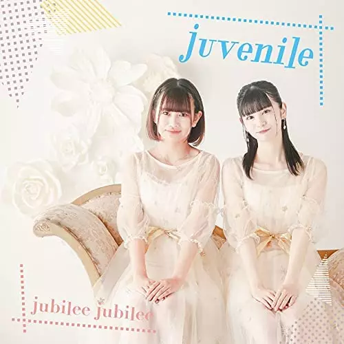 jubilee jubilee商品一覧｜PUNK｜ディスクユニオン・オンライン