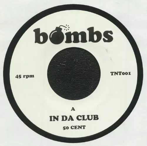 The Lox / 50 cent レコード詰め合わせ 4枚 レコード