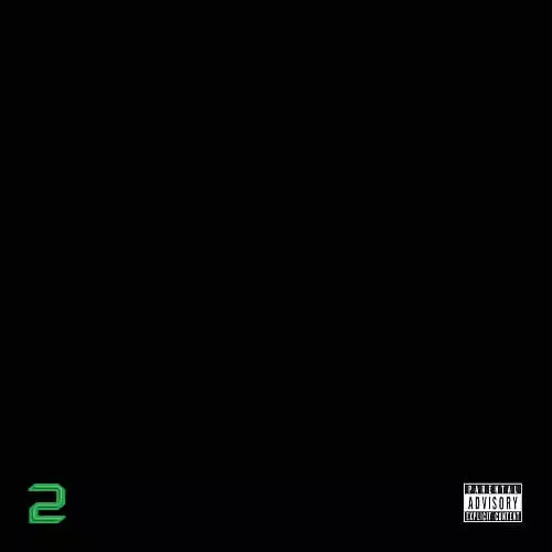 レア盤‼︎ Dean Blunt - The Redeemer レコード DEAN BLUNT / ディーン・ブラント商品一覧｜CLUB / DANCE