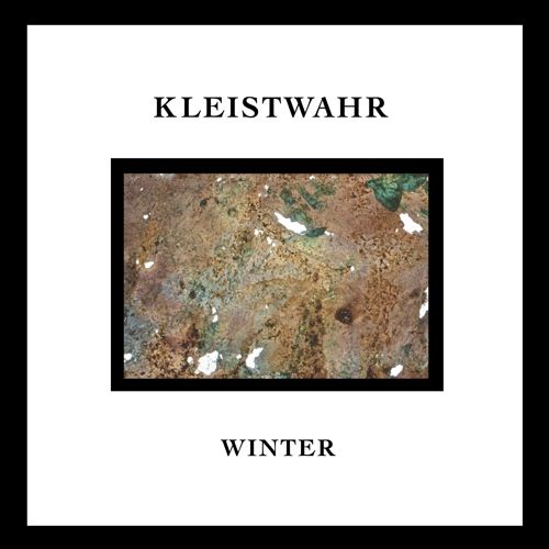 KLEISTWAHR / WINTER
