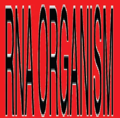 R.N.A. Organism / UNAFFECTED MIXES PLUS