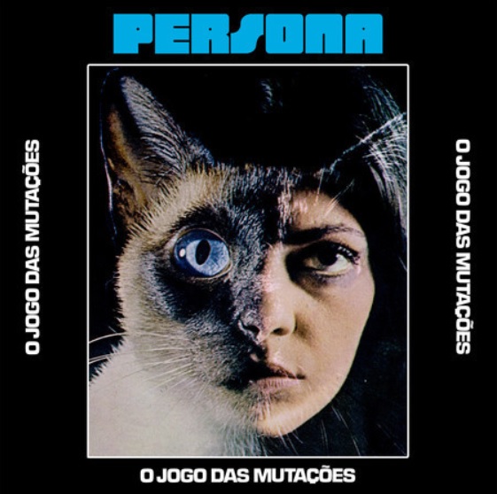 PERSONA (BRAZIL) / ペルソナ / SOM BOX SET (LP+MIRROR+CANDLE etc.)