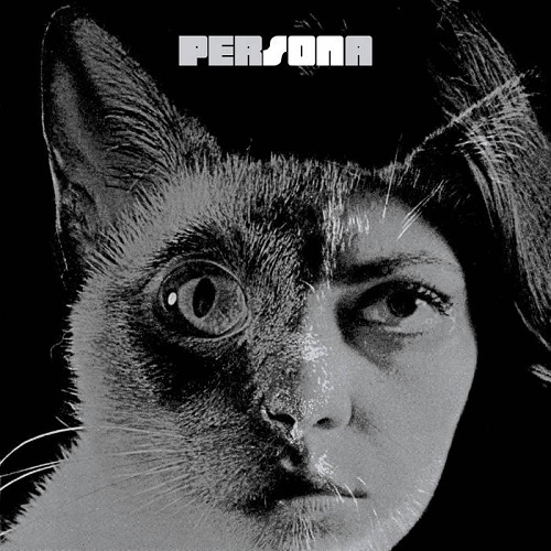 PERSONA (BRAZIL) / ペルソナ / SOM (CD+BOOKLET)
