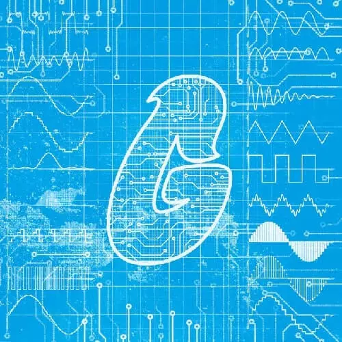 MR.G / ミスター・ジー / FORCED FORCE IS NOT THE TRUE FORCE