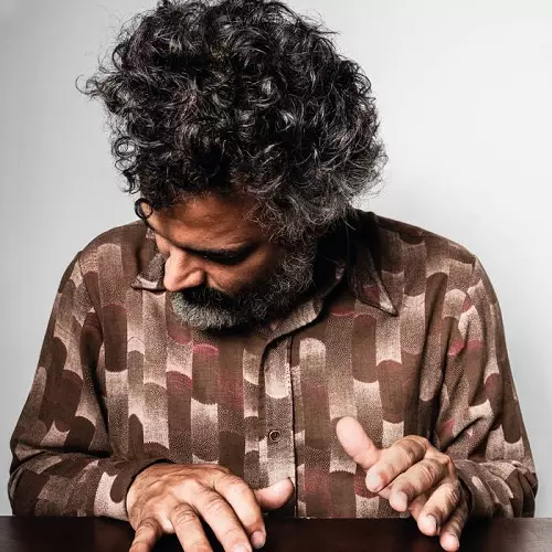 DOMENICO LANCELLOTTI / ドメニコ・ランセロッチ / RAIO