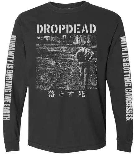 各サイズ入荷!!】