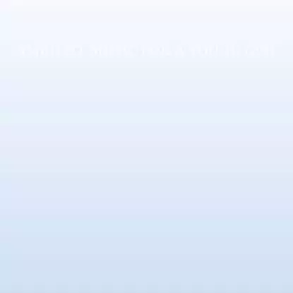 CASS. / AMBIENT MUSIC FOR A YOUNG GIRL