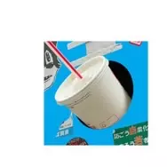 yonige商品一覧｜ディスクユニオン・オンラインショップ｜diskunion.net