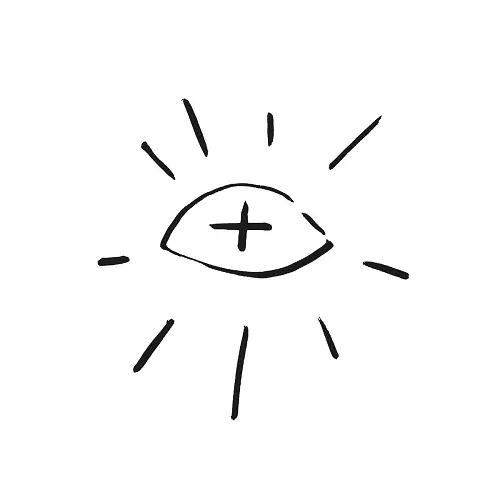 GIRLS OF THE INTERNET / ABOVE