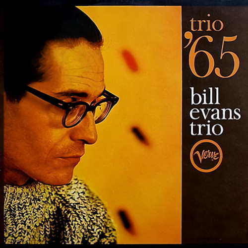 BILL EVANS / ビル・エヴァンス商品一覧/中古在庫あり/並び順 