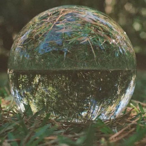 DARKSIDE (NICOLAS JAAR +DAVE HARRINGTON) / SPIRAL