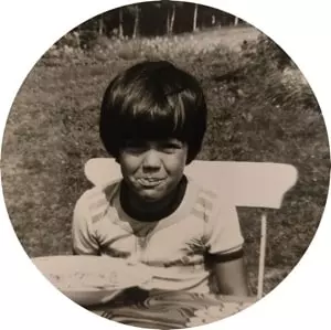 NO ORDINARY GAME / NO ORDINARY GAME 2