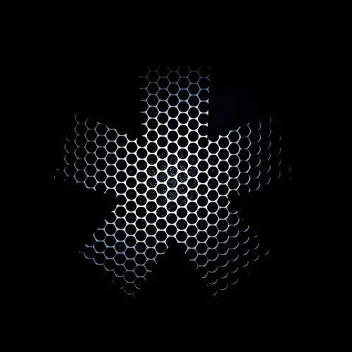 FROST* / フロスト* / EXPERIMENTS IN MASS APPEAL: GATEFOLD BLACK 2LP+CD - 180g LIMITED VINYL/REMIX/REMASTER
