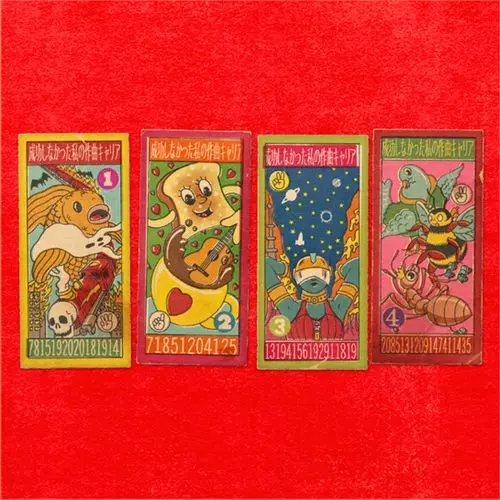 ANDY PARTRIDGE / アンディ・パートリッジ商品一覧｜JAZZ｜ディスク